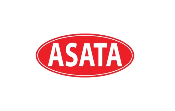 ASATA