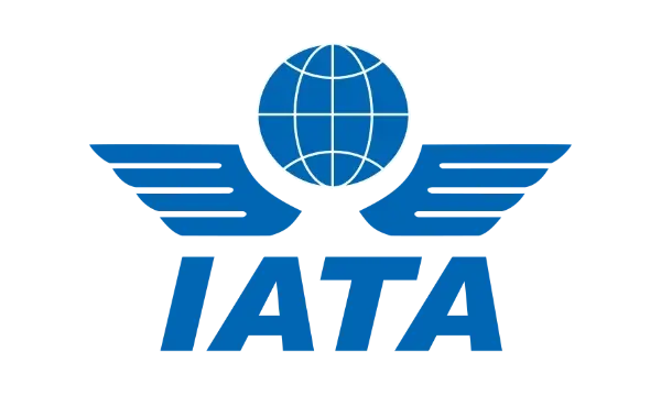 IATA