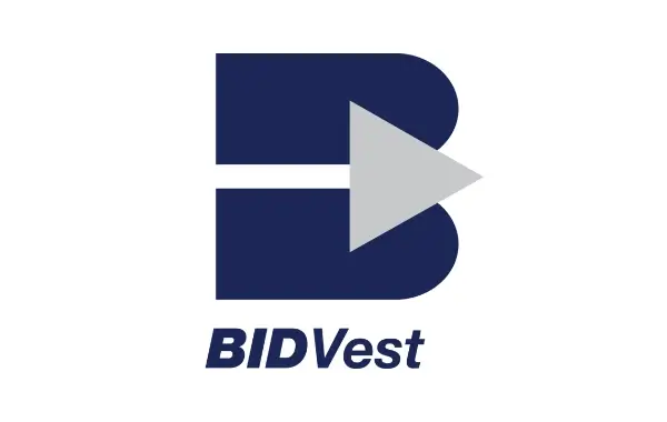 bidvest