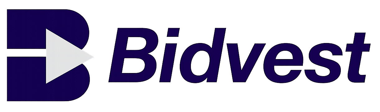 Bidvest Leisure