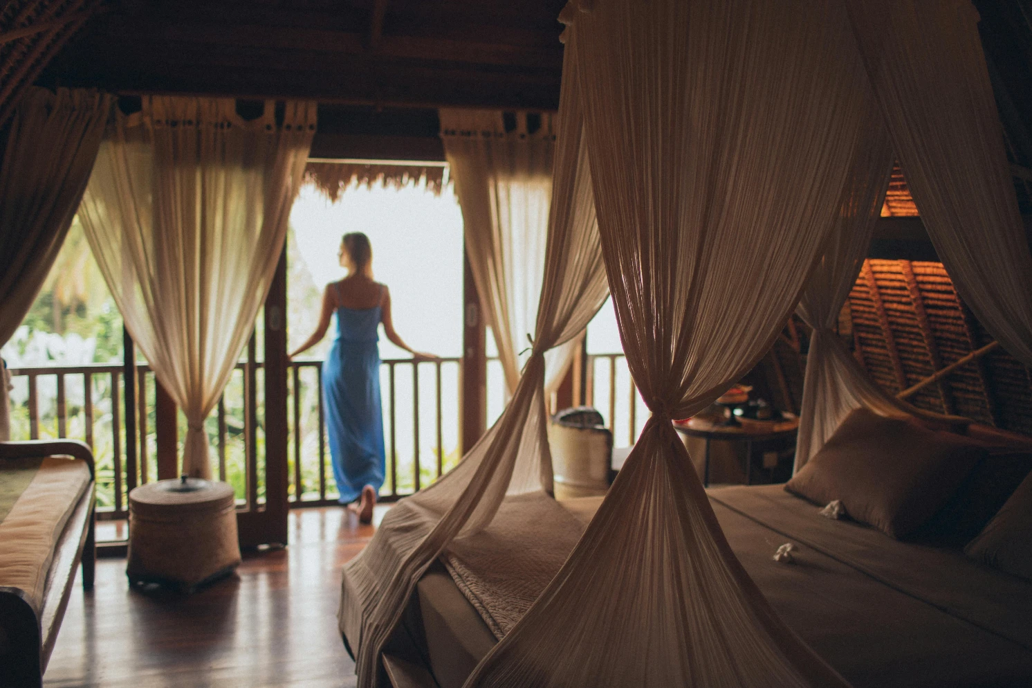 Travel Gift Vouchers