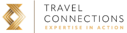Travel_Connections_Logo_Small