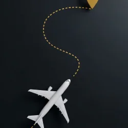 Whisk_6eab1cabaffa2dea3884d0b8127ba387dr