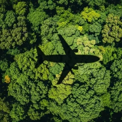 Whisk_bcc07087b58302493ec4ceb51bd9f3cedr