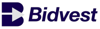 bidvest-logo-main